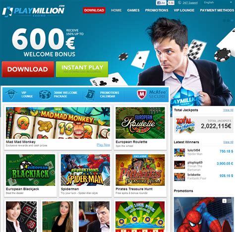 playmillion <a href="http://terceraedadnwn.xyz/free-casino-slots/play-fortuna-casino-50-free-spins.php">http://terceraedadnwn.xyz/free-casino-slots/play-fortuna-casino-50-free-spins.php</a> title=